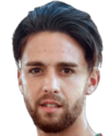 https://img.jingbaotiyu.cn/img/football/player/e51e19ae90427e0990eba517bf193398.png