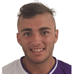 https://img.jingbaotiyu.cn/img/football/player/e521e51830a9bd71c087363f5f005b4e.png