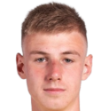 https://img.jingbaotiyu.cn/img/football/player/e52318d19f465cdc00c31d30dc59b3c1.png