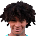 https://img.jingbaotiyu.cn/img/football/player/e52425a1e6c56ffc6334653d18f56b46.png