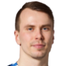 https://img.jingbaotiyu.cn/img/football/player/e525e28db84db5ee59c599abb31f8529.png