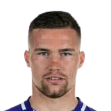 https://img.jingbaotiyu.cn/img/football/player/e52c93225b85811e774ddef859bdd288.png