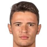 https://img.jingbaotiyu.cn/img/football/player/e52dda62aebb134ff59a81cecb3912bf.png