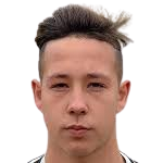 https://img.jingbaotiyu.cn/img/football/player/e5303f73e397f613742b201e8e1d1969.png