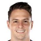 https://img.jingbaotiyu.cn/img/football/player/e5304a873fbb3ea8551d914cea60cb6d.png