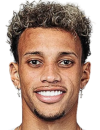 https://img.jingbaotiyu.cn/img/football/player/e530e2b8d96d61d02fe3758b3ee7e896.png