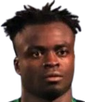 https://img.jingbaotiyu.cn/img/football/player/e531442118c10a02978452a39753dfe6.png