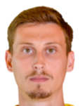 https://img.jingbaotiyu.cn/img/football/player/e53df2ea395143b47d4e9bb17ecea415.png