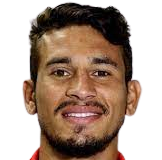 https://img.jingbaotiyu.cn/img/football/player/e53f54137e1ac75973c0809eb27d75fd.png