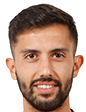 https://img.jingbaotiyu.cn/img/football/player/e53f93765076ed7e95a6f5c7dc19f9c3.png
