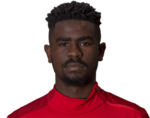 https://img.jingbaotiyu.cn/img/football/player/e540ee46e3e7e667f1cefc7c9aeb8760.png