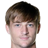 https://img.jingbaotiyu.cn/img/football/player/e54162c9520380ba52f3aa6402ef8c80.png