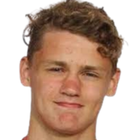 https://img.jingbaotiyu.cn/img/football/player/e545a142919adb619b72d2e7b40b6c2c.png
