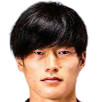 https://img.jingbaotiyu.cn/img/football/player/e546336f5d17df01e6572af0beda01c9.png