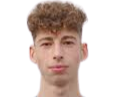 https://img.jingbaotiyu.cn/img/football/player/e54fe3b36755205a0f5d5e6e4b6aa398.png
