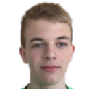 https://img.jingbaotiyu.cn/img/football/player/e551115d7839ce4e702aec4561de5538.png