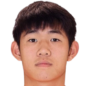 https://img.jingbaotiyu.cn/img/football/player/e555810271b7296e44de02079afc9ff8.png