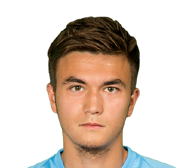 https://img.jingbaotiyu.cn/img/football/player/e55632a134f282c62b4c3471015c1885.png