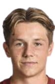 https://img.jingbaotiyu.cn/img/football/player/e55636ebe49d9ce25ed700a659fe55a1.png