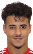 https://img.jingbaotiyu.cn/img/football/player/e558734804fe19254421e65851c46f1f.png