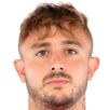 https://img.jingbaotiyu.cn/img/football/player/e55c3bfa740cacb5a365fe8b0104ad42.png