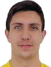 https://img.jingbaotiyu.cn/img/football/player/e561832c54a0cf6a638ffc553626146b.jpg