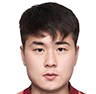 https://img.jingbaotiyu.cn/img/football/player/e5631eecc99427bb7b16e81327047b3a.png
