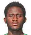 https://img.jingbaotiyu.cn/img/football/player/e565fc6dc6b80d2f68d57748d05e4925.png
