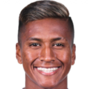 https://img.jingbaotiyu.cn/img/football/player/e5686752c30a9ebce88251e6c15ae1f7.png