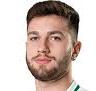 https://img.jingbaotiyu.cn/img/football/player/e568c30fd0ba334830d02885e6dcff0b.jpg
