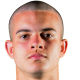 https://img.jingbaotiyu.cn/img/football/player/e56c7d05641b9533d9cd2ba8b7f01f52.png