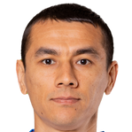 https://img.jingbaotiyu.cn/img/football/player/e5733b0cf21665cf98bb827bac91c98b.png
