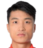 https://img.jingbaotiyu.cn/img/football/player/e573c17d6712e730d3de97988be7d8fd.png