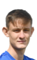 https://img.jingbaotiyu.cn/img/football/player/e573e4461bdaf322e46438fd2a088923.png