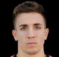https://img.jingbaotiyu.cn/img/football/player/e57993d6e3abc88640fb7a82852addfc.png