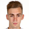 https://img.jingbaotiyu.cn/img/football/player/e579cc1c67cf05cc2111d205254cddfb.jpg