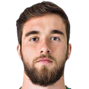 https://img.jingbaotiyu.cn/img/football/player/e57b0c251ae50d833e3b9dd0531bb072.png
