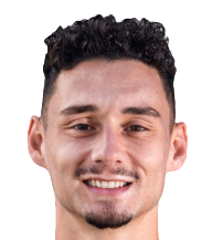 https://img.jingbaotiyu.cn/img/football/player/e5829a7c0cb3e1350760a5584f71e979.png