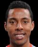 https://img.jingbaotiyu.cn/img/football/player/e584c5bf46753914fa33aed9b7e9a9d7.png