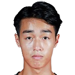 https://img.jingbaotiyu.cn/img/football/player/e5859d1e74c610fd51a1950e26a2e042.png