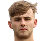 https://img.jingbaotiyu.cn/img/football/player/e5865b2f67a9246fa8064ecf5fc9abc5.png