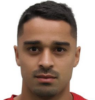 https://img.jingbaotiyu.cn/img/football/player/e587dd7366018157dd4af6e75bbe05d1.jpg