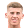 https://img.jingbaotiyu.cn/img/football/player/e5891e2bd6140e77f82e2b24256681e2.png