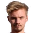 https://img.jingbaotiyu.cn/img/football/player/e58a780efe36901795ab4092497c8db1.png