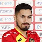 https://img.jingbaotiyu.cn/img/football/player/e5986d5072508787dd35cd178ff02cf3.png