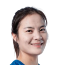 https://img.jingbaotiyu.cn/img/football/player/e59a721a3b95c5e49b7e02f006e8ebba.png