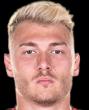 https://img.jingbaotiyu.cn/img/football/player/e59bf66e176e42231f392eb192fd64c9.png