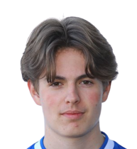 https://img.jingbaotiyu.cn/img/football/player/e59f68abecf4cee3d908765768489efe.png