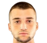 https://img.jingbaotiyu.cn/img/football/player/e59fa74361c879b9d42c0aeaef8f65c0.png
