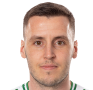 https://img.jingbaotiyu.cn/img/football/player/e5a1100f053f89c5aed7fd111a1cd69c.png